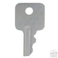 thumbnail image 2 of RV Designer B190 Replacement Keys Old Style, 2 of 2