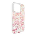 thumbnail image 2 of iPhone 15 Pro Kate Spade Étui Rigide Protectrice MagSafe - Parterre de Fleurs, 2 of 3