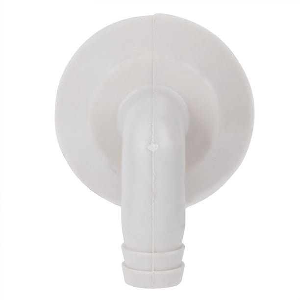 Adaptador de aire acondicionado, codo de drenaje de aire acondicionado, boquilla de drenaje de aire acondicionado, funcionalidad de alta precisión para drenaje de aire acondicionado