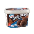 thumbnail image 3 of PARLOUR Chocolate Frozen Dessert, 1.5 L, 3 of 9