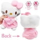 thumbnail image 3 of Juguetes de peluche Hello Kitty Oso de Fresa Animales de peluche Electrónica, 3 of 5