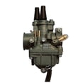 thumbnail image 1 of 1 PCS Motorcycle CY80 Carburetor Replacement Accessories for YAMAHA PW80 JS80 CY50 V80 Carburetor V50 CY 80, 1 of 5