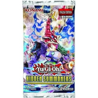 best booster box for dragons mtg Pokémon Crown Zenith Booster Pack main image 1