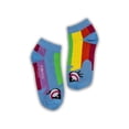 thumbnail image 4 of Tin de Algodón Noma Outfitters Pequeño Pony Frenship is Magic Arcoiris Multicolor Unitalla, 4 of 4