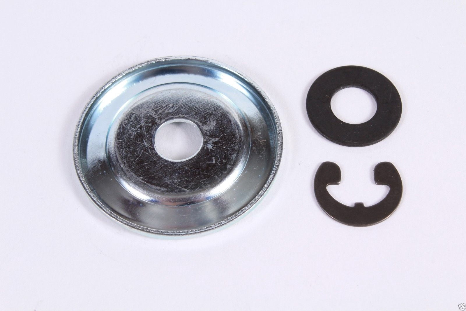 Poulan Craftsman Chainsaw Replacement Clutch Washer Kit  