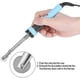 thumbnail image 3 of 220-240v Built-in Electric Heater Spur Wire, Beehive Nest Box Beekeeping Tool 30w(220v Eu Plug), 3 of 5