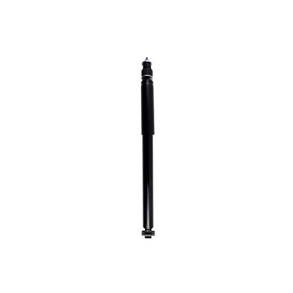 Focus Auto Parts Shock Absorber