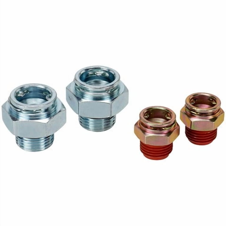 Motore aifo 420 cavalli V8 biturbo completo di radiatore | Gabriele srl