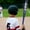 Blue1, variant on Gongjisey All Aluminum Alloy Baseball Bat for Children to Adults School Student Practice Club