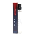 thumbnail image 3 of Spray de viaje Perfume Luna Rossa Ocean Le Parfum de Prada, 10 ml, 3 of 3