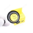 thumbnail image 3 of Portable Clip-on Glasses Loupe Loupe Watchmaker Jewelry Watch Repair Tool Jewelry Clock Repair, 3 of 4