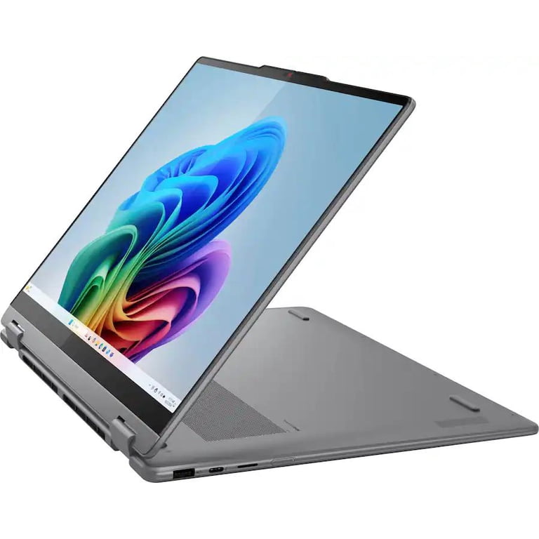 Lenovo 16