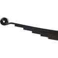 thumbnail image 2 of Dorman 43-701HD Rear Leaf Spring Compatible with Select Ford Models, 2 of 4