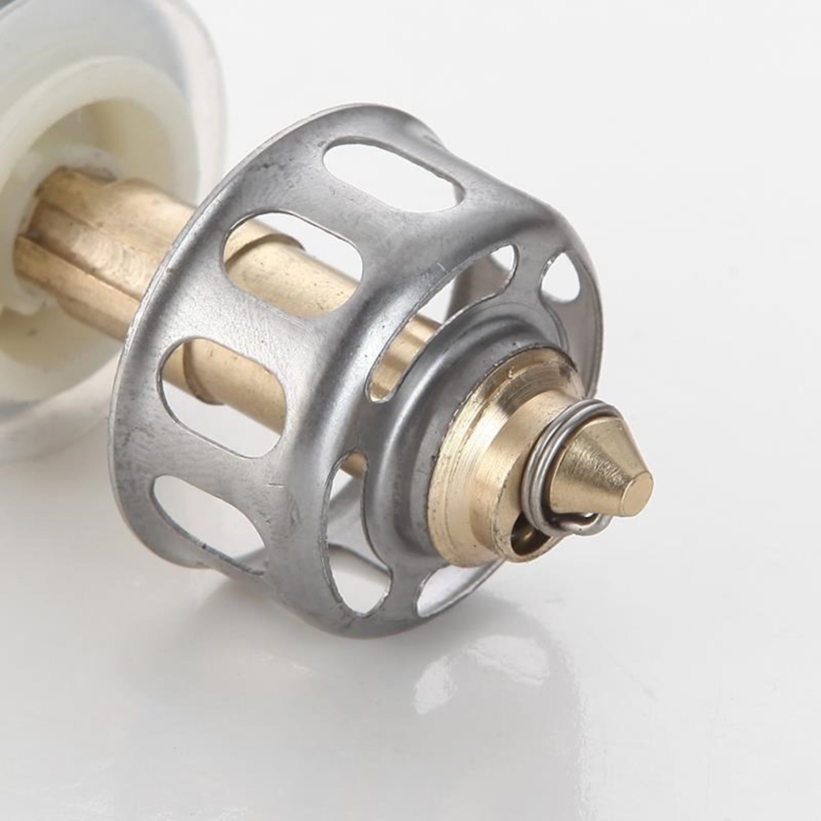 Universal Wash Basin Bounce Drain Filter-High Quality