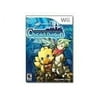 Final Fantasy Fables: Chocobo Dungeon - Nintendo Wii