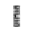 thumbnail image 1 of Guardoinrt Power Bank Fast Charging Compact And Portable 5000 power bank is MAh Large-Capacity Battery For Phone Usb Charging, 1 of 6