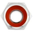 thumbnail image 1 of Joint de Brassage Durable, Raccords de Joint Déconnexion Rapide, pour Restaurant Maison, 1 of 8