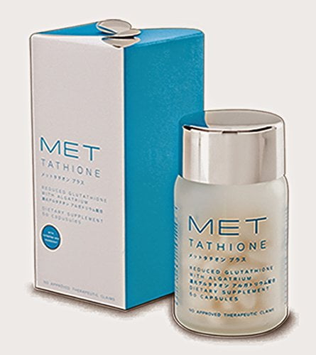 role of glutathione as antioxidant Glutathione (GSH), a powerful intracellular antioxidant, plays a role of glutathione as antioxidant Glutathione (GSH), a powerful intracellular antioxidant, plays a