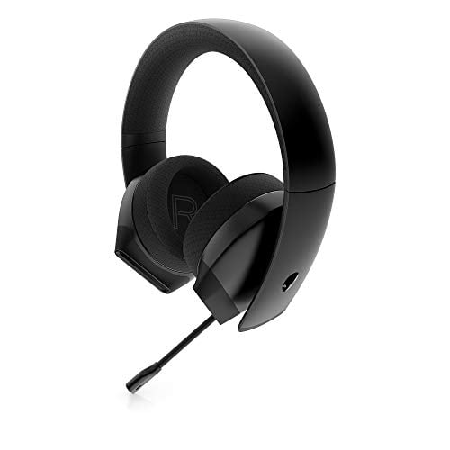 Alienware Stereo Gaming Headset 310H