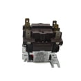 thumbnail image 2 of R8222U1079 Honeywell 24V General Purpose Relay Dpst OEM R8222U1079, 2 of 3