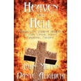 thumbnail image 2 of Heaven and Hell, 2 of 3
