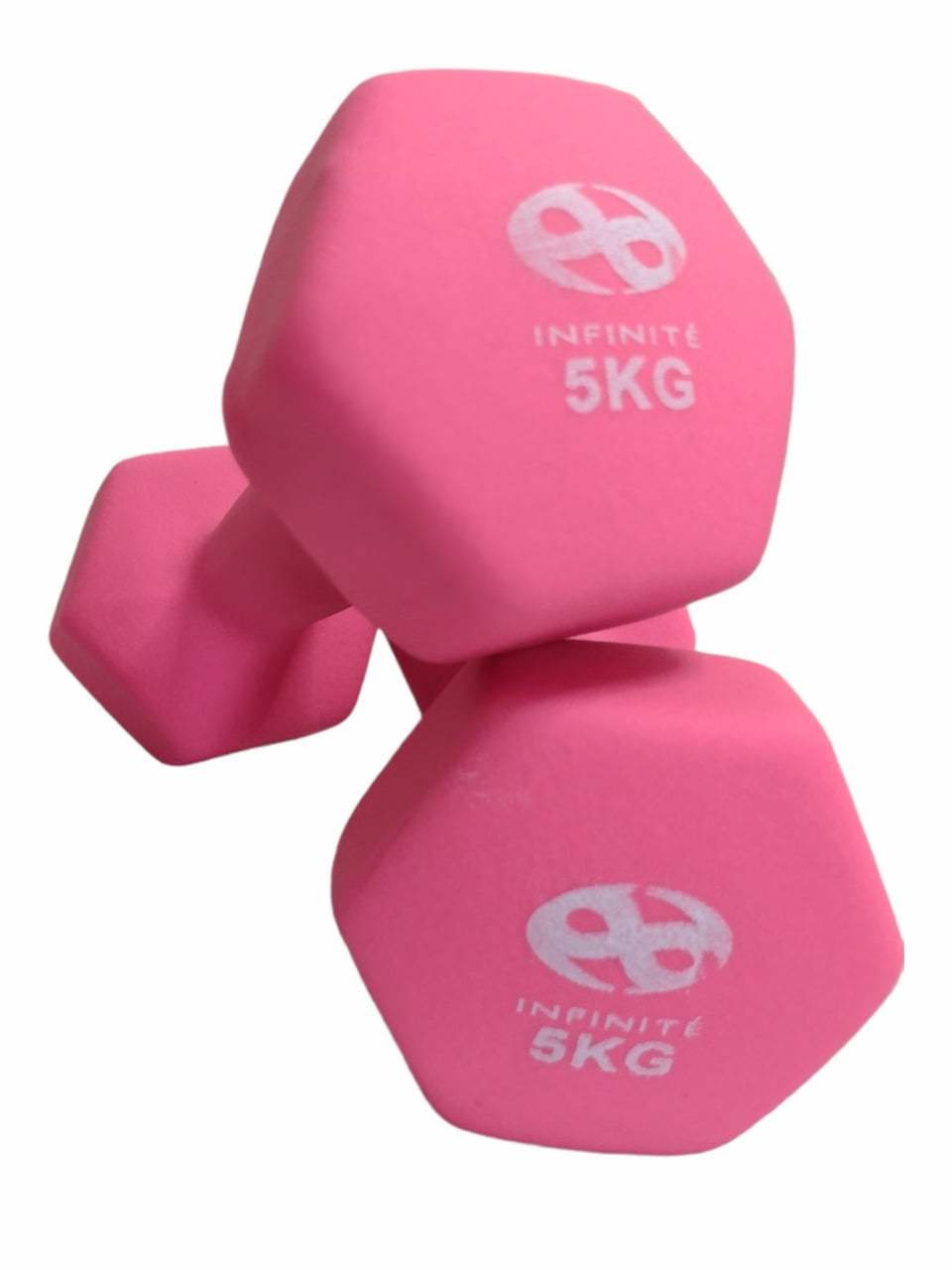 Pesas Mancuernas Pesas De K Kilos Precio Pesas Mancuernas Par