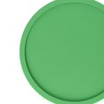thumbnail image 4 of 1Pc/8Pcs Round Silicone Coasters Non-slip Cup Mats Pad Round cup Drinks Table Glasses Mat Replacement, 4 of 9