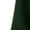 Dark Green, variant on Drawstring Waist Corduroy Utility Jacket with Multiple Pockets Women Trendy Fall Casual Loose Versatile Outerwear Black L