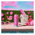 thumbnail image 6 of Alani Nu Mini Energy Drink Orange, Pink & Cherry Slush Variety Pack, 24 Pack, 8.4 fl. oz., 6 of 12
