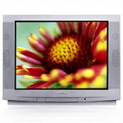Apex AT 2708S - 27" Diagonal Class CRT TV