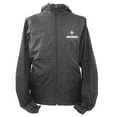 thumbnail image 2 of Innova Prime Star Hooded Disc Golf Jacket, 2 of 5