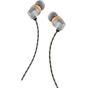 iPod Ear Buds