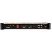 HX1200.5 Car Amplifier