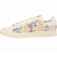 thumbnail image 2 of NEW Ad-id-as Originals Stan Smith Pride Shoes Men’s Size 8 Cream White, 2 of 6