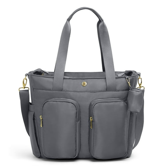 Sac Fourre-Tout pour Couche Huggies Sunshine