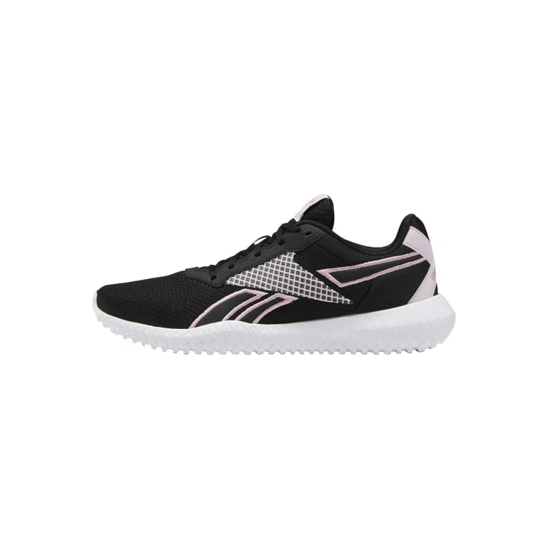 Reebok Flexagon Energy TR 2 Women s Training Shoes Walmart