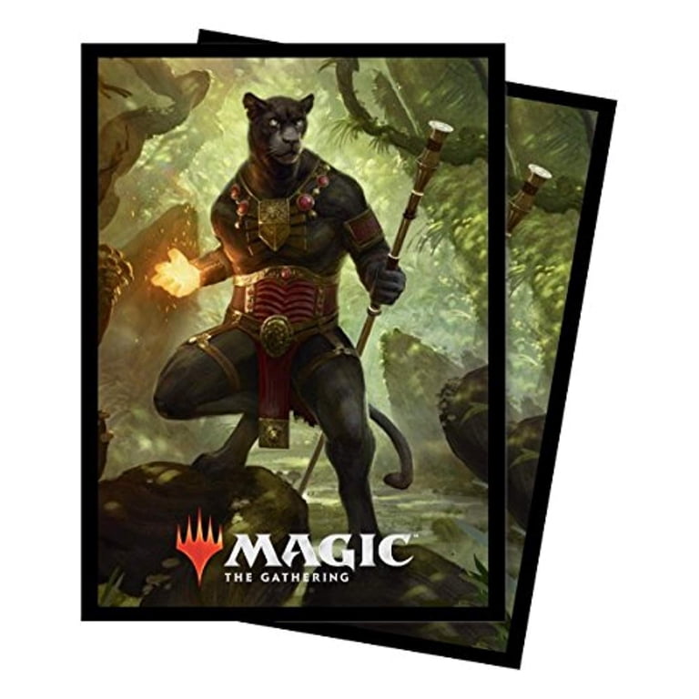 mtg lord windgrace commander deck LAND RAMP RECURSION Attacking Magic Lord Windgrace can be your commander. DP: MtG: C18: Lord Windgrace