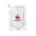 thumbnail image 1 of Base de brillo de labios DIY Yuyangstore maquillaje Primer 50ml claro, 1 of 8