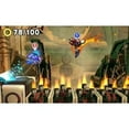 thumbnail image 6 of Sonic Boom Fire & Ice (Nintendo 3DS), 6 of 10