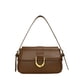 thumbnail image 5 of Bolso de hombro francés para mujer, bolso cruzado de verano, bolso cuadrado pequeño elegante que combina con todo, 5 of 6