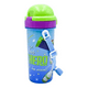 thumbnail image 3 of Botella De Agua Cantimplora Disney Toy Story 500ml C/ Popote Malubero duradero y resistente., 3 of 3