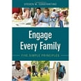 thumbnail image 1 of Corwin 9781506303994 7 x 10 Po Engagent Chaque Famille, 1 of 1