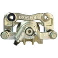 thumbnail image 2 of Mando Disc Brake Caliper 16A5043 Fits select: 2010 HYUNDAI ELANTRA TOURING, 2007-2009 HYUNDAI ELANTRA, 2 of 2