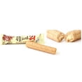 thumbnail image 4 of Korean Premium Multi Whole Grain Baked Crispy Rolls 180g, 4 of 4