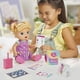 thumbnail image 3 of Baby Alive Time for School Juego de muñecas para bebé, 12 pulgadas, juguetes de regreso a la escuela para niñas y niños, cabello rubio, regalos preescolares para niños, a partir de 3 años (exclusivo d, 3 of 5