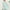 Light blue, variant on Fesfesfes Spring Dresses for Women Casual Short Sleeve V-Neck Floral Print Boho Dresses Vacation Beach Sun Dress