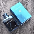 thumbnail image 3 of Weekend Men's Perfume, Cologne Perfume For Men, Masculine Fresh Woody Fragrance, For Dating, Party, 3 of 4
