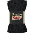 thumbnail image 1 of L C Boutique Girls Sparkly Tights in sizes to fits girls 1 to 14 years, 1 of 1