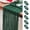 6-Emerald Green, variant on 6 10 Ft White Cheesecloth Table Runner Sheer Chiffon Gauze Sequin Glitter Decoration Centerpieces For Wedding Birthdaymas Bridal Shower