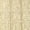 Beige, variant on Aayomet Dresses for Women 2023 Womens Turtleneck Oversized Tunic Fall Sweaters 2023 Long Batwing Sleeve Spilt Hem Pullover Knit Sweater Tops,Hot Pink XXL